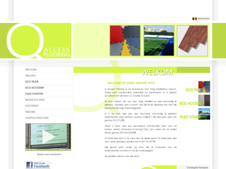 www.qaccessflooring.eu