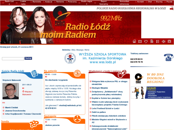 www.radiolodz.pl