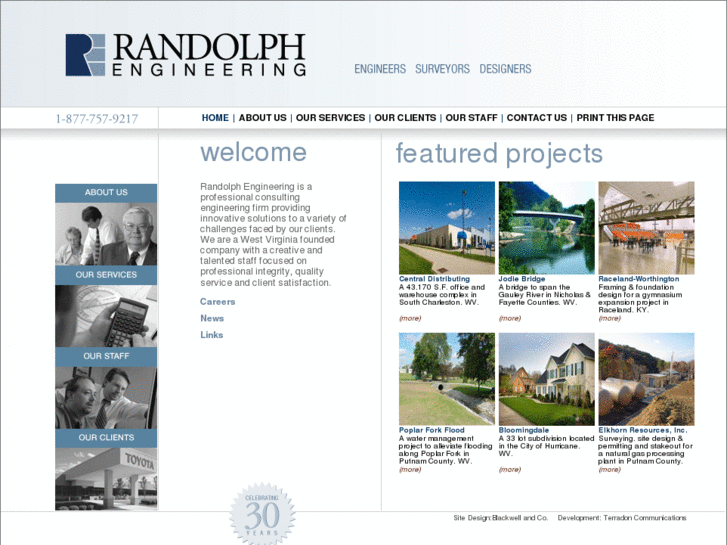 www.randolphengineering.com