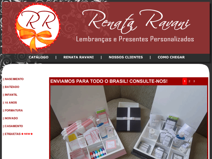 www.renataravani.com.br