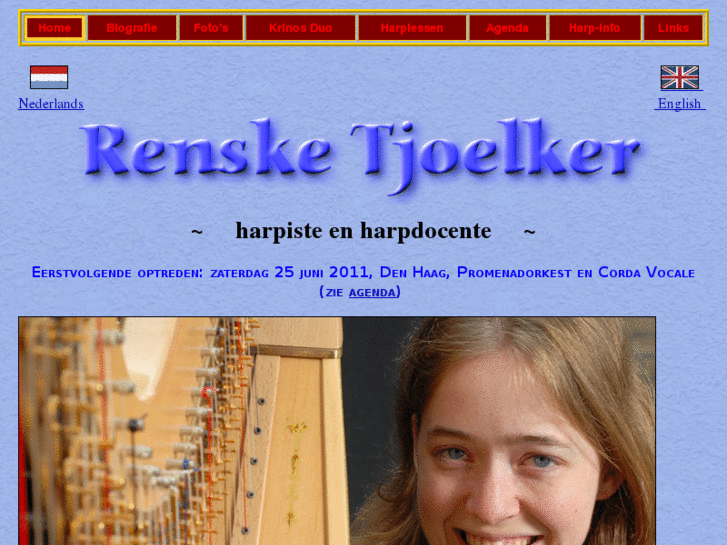 www.renske-harp.com