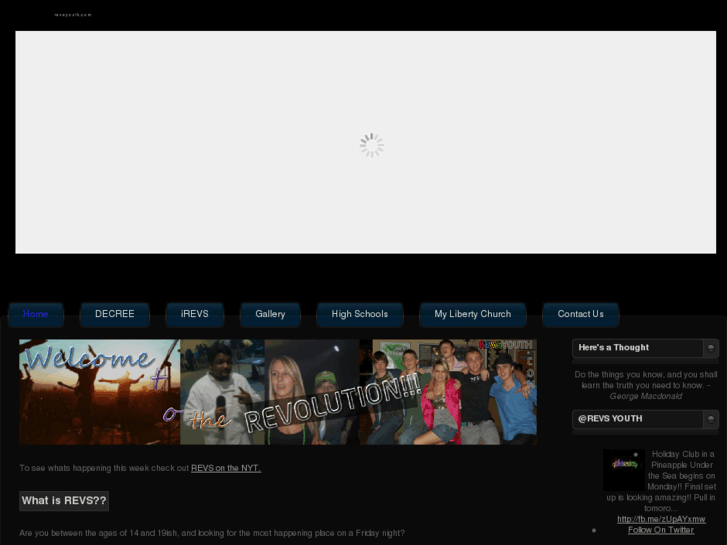 www.revsyouth.com