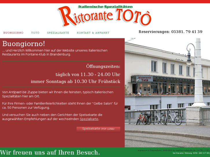 www.ristorante-toto.com