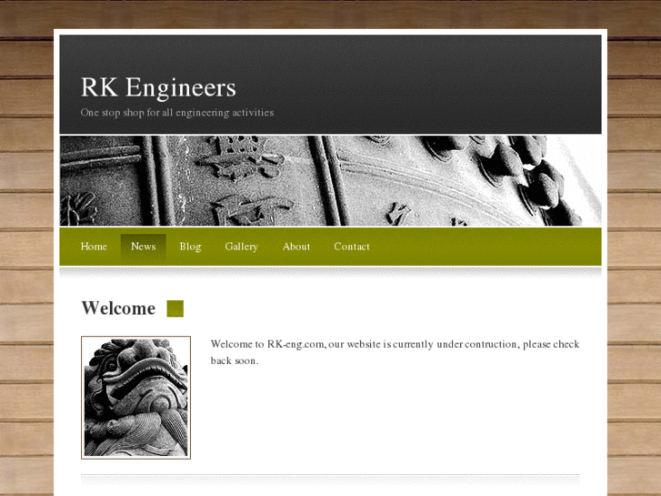 www.rk-eng.com