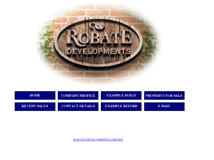 www.robate.com