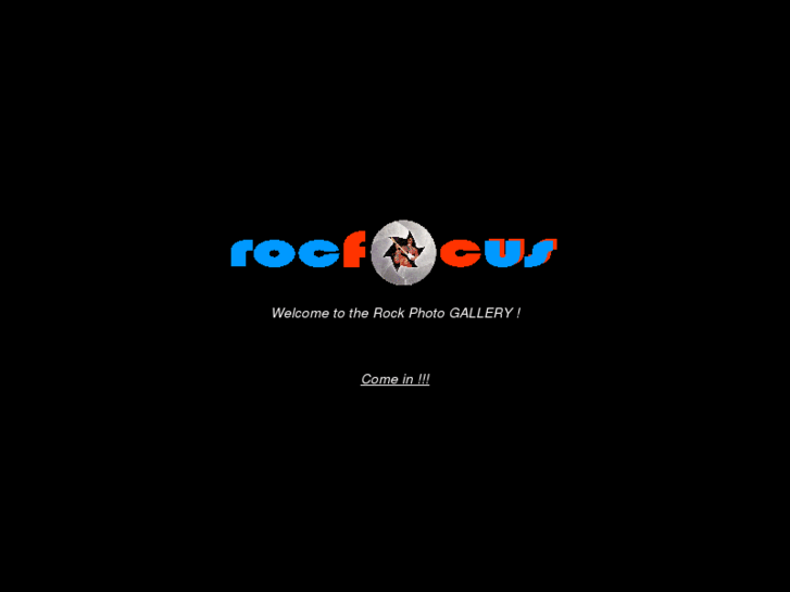 www.rocusfocus.com