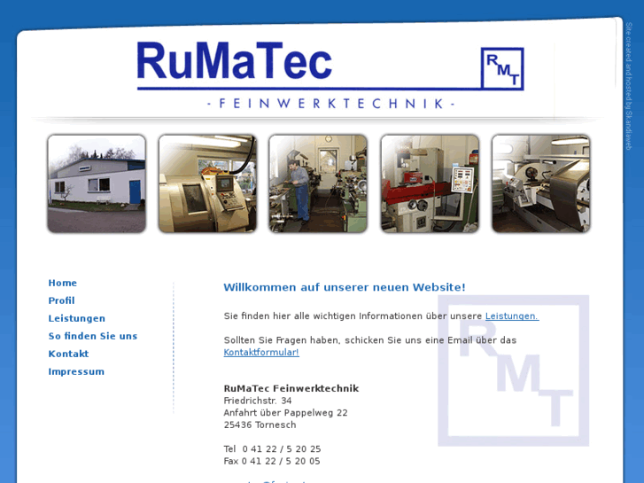 www.rumatec.de