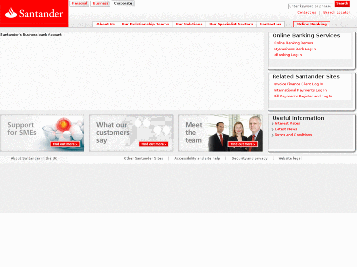 www.santandercb.co.uk