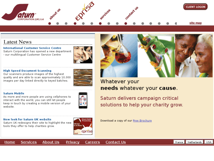 www.saturncorp.co.uk