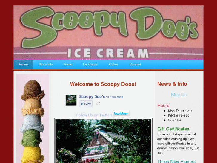 www.scoopydooice.com