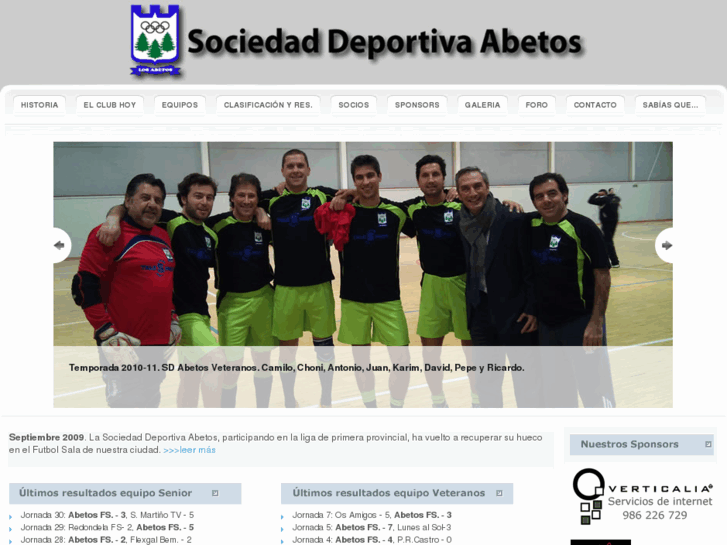 www.sdabetos.com