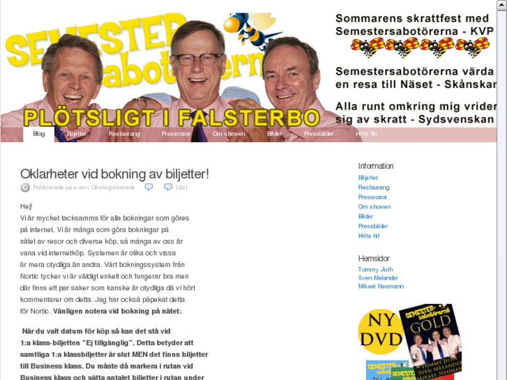 www.semestersabotorerna.se