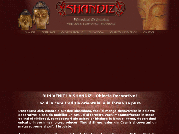 www.shandiz.ro