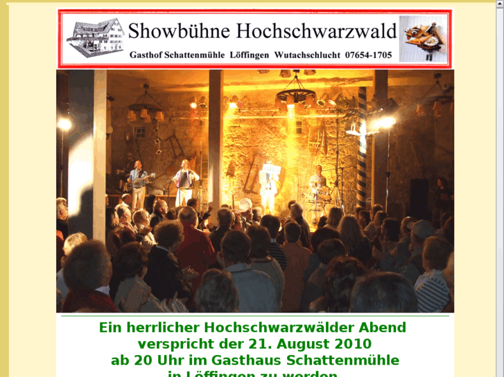 www.showbuehne-hochschwarzwald.com