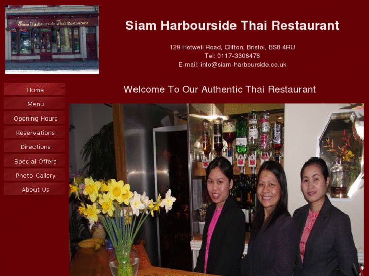 www.siam-harbourside.com