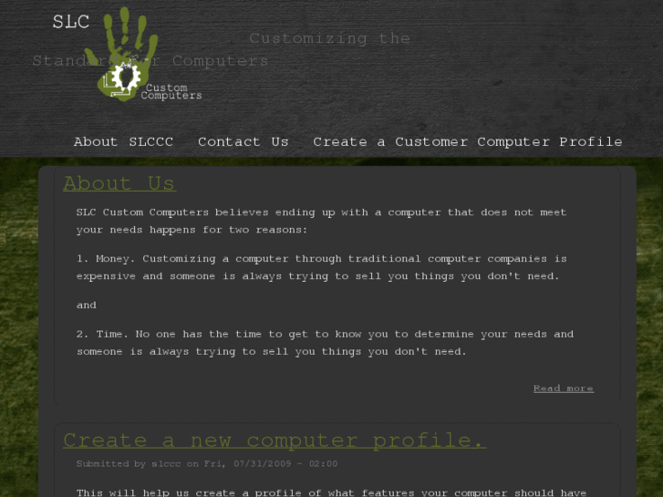 www.slccustomcomputers.com