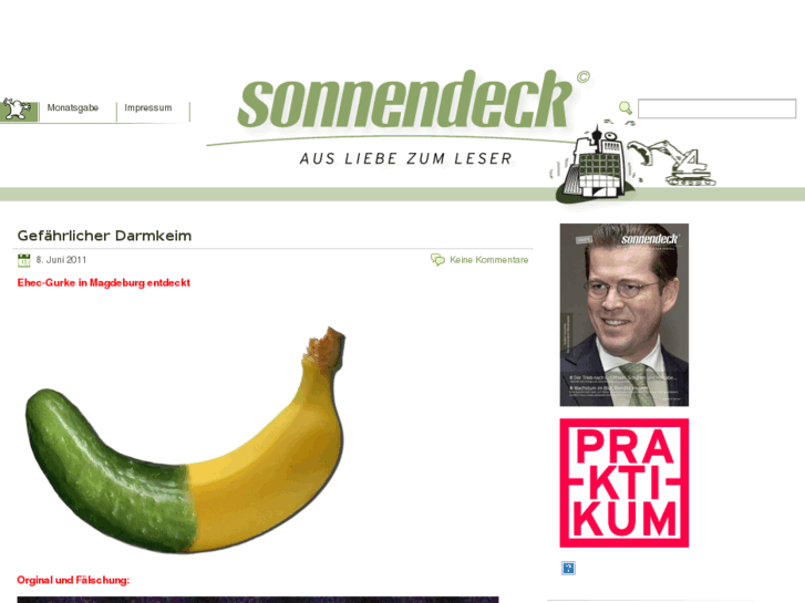 www.sonnendeck-stuttgart.de