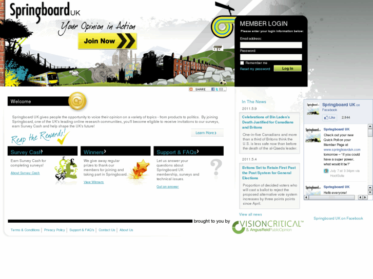 www.springboardscotland.com