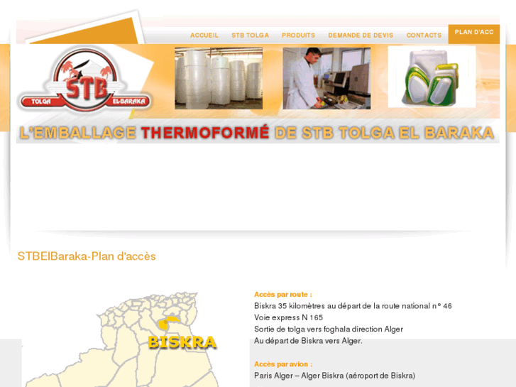 www.stb-elbaraka.com