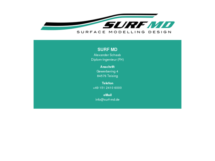 www.surf-md.com