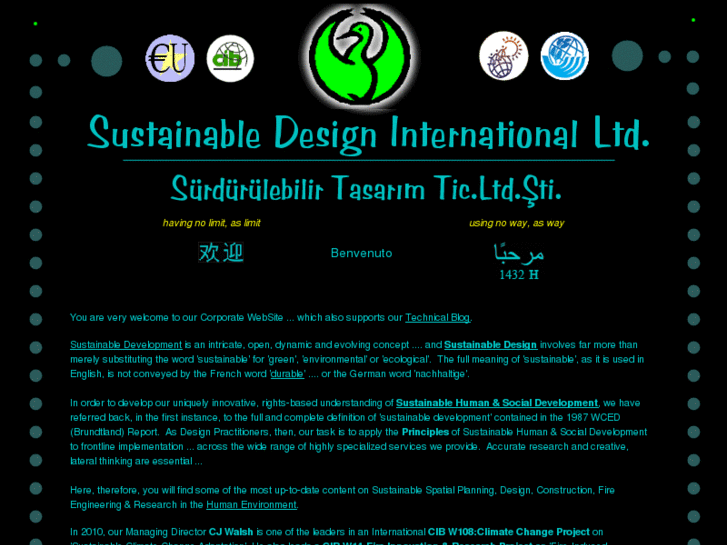 www.sustainable-design.com