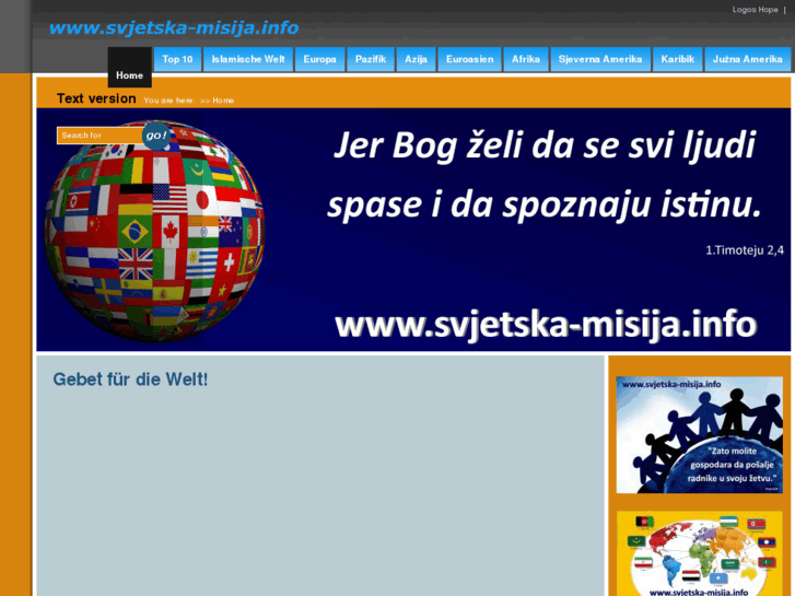 www.svjetska-misija.info