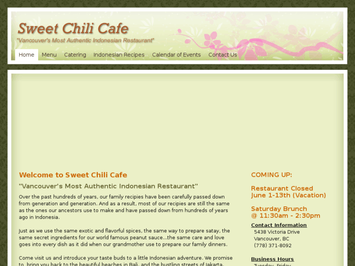 www.sweetchilicafe.com