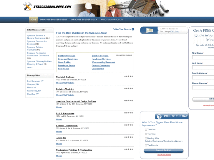 www.syracusebuilders.com