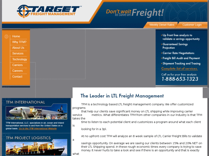 www.targetfmi.com