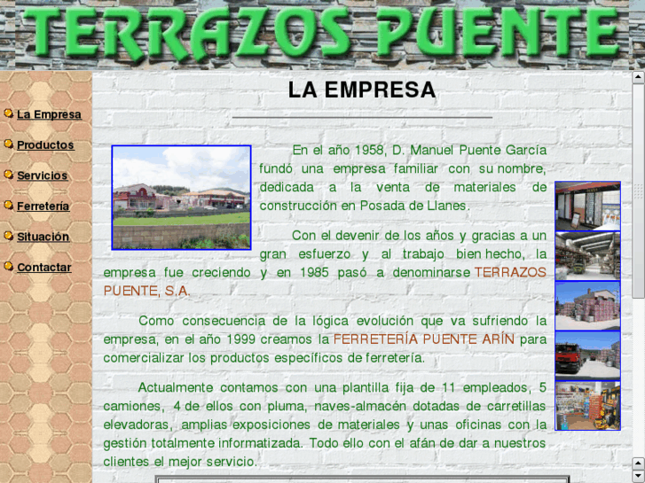 www.terrazospuente.com