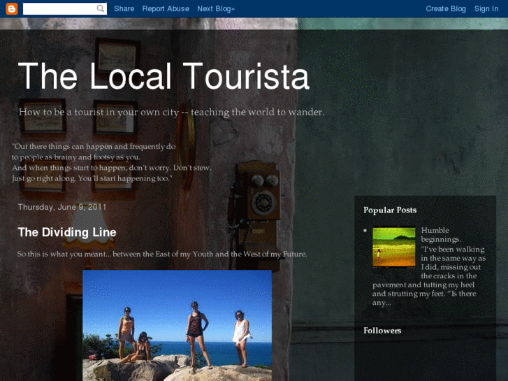 www.thelocaltourista.com