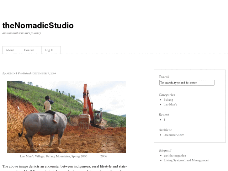 www.thenomadicstudio.org