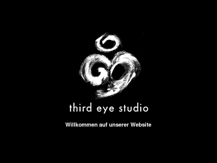 www.thirdeye-studio.com