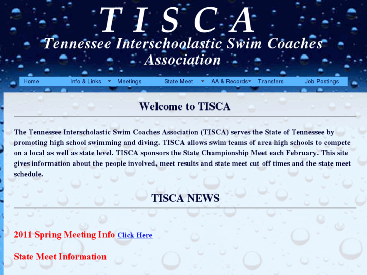 www.tisca.net