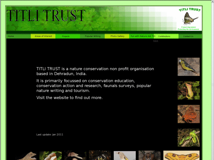 www.titlitrust.com