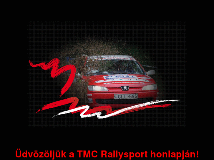 www.tmcrally.com