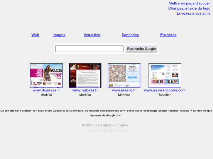 www.tonmoteur.com