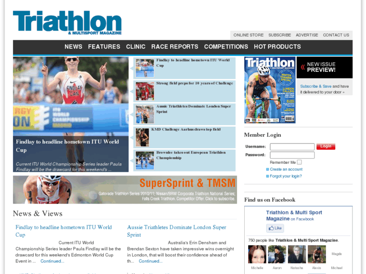 www.triathlonmag.com.au