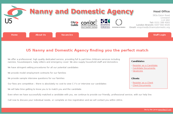 www.u5nannydomestic.org
