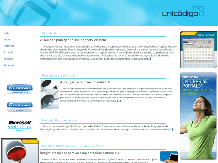 www.unicodigo.com