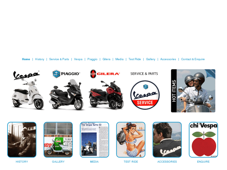 www.vespa-house.com