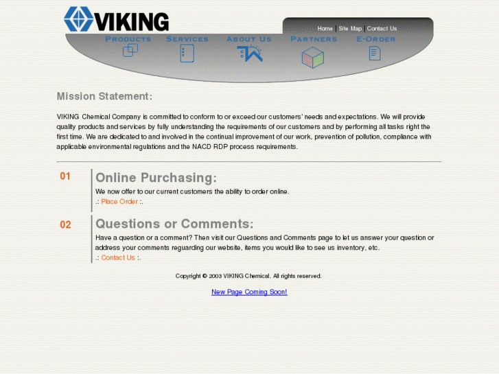 www.vikingchemical.com