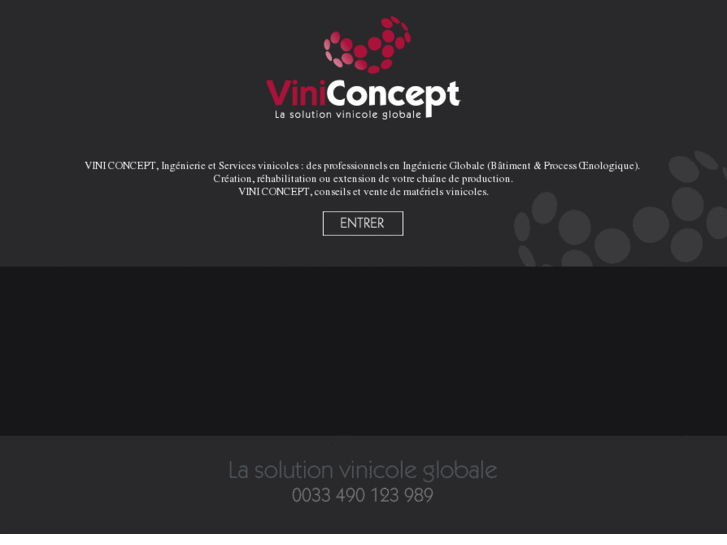 www.viniconcept.com