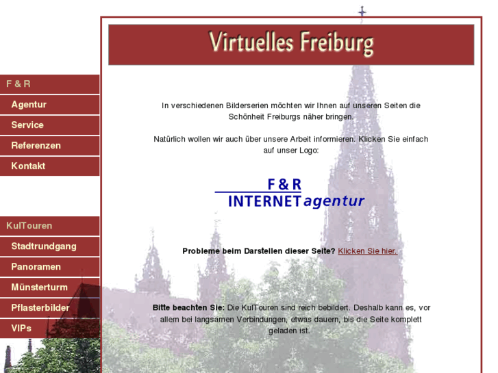 www.virtuelles-freiburg.com