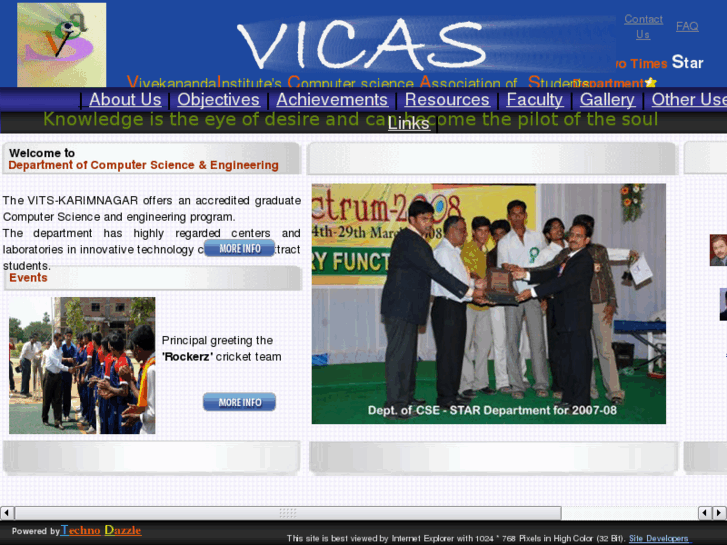 www.vitsvicas.com