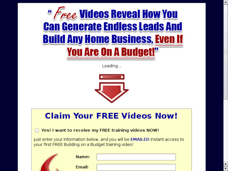 www.wealth-solution.com