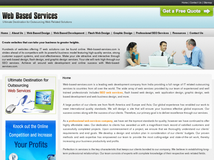 www.web-based-services.com