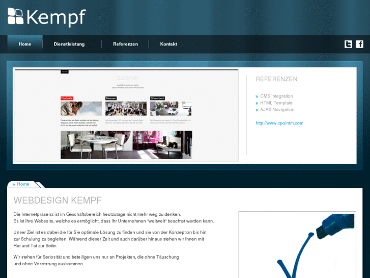 www.webdesign-kempf.com