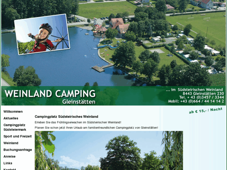 www.weinland-camping.at