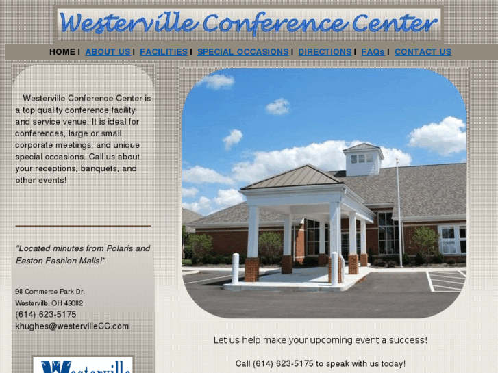 www.westervillecc.com